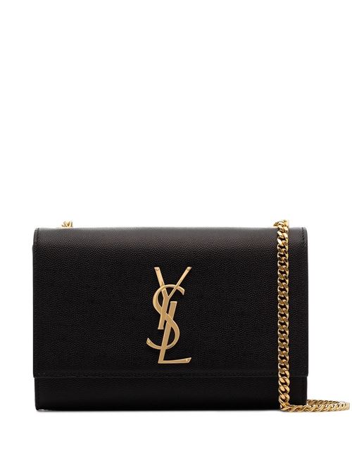 Small Kate Bag SAINT LAURENT | 469390BOW0J1000